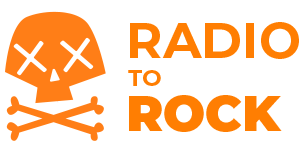 My Radio