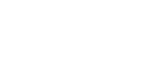 My Radio