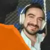Roberto Dozu
