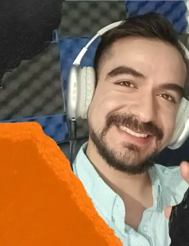 Roberto Dozu