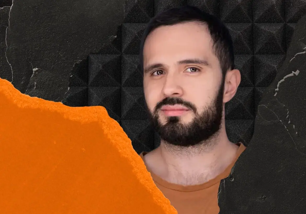 Bryan Artavia