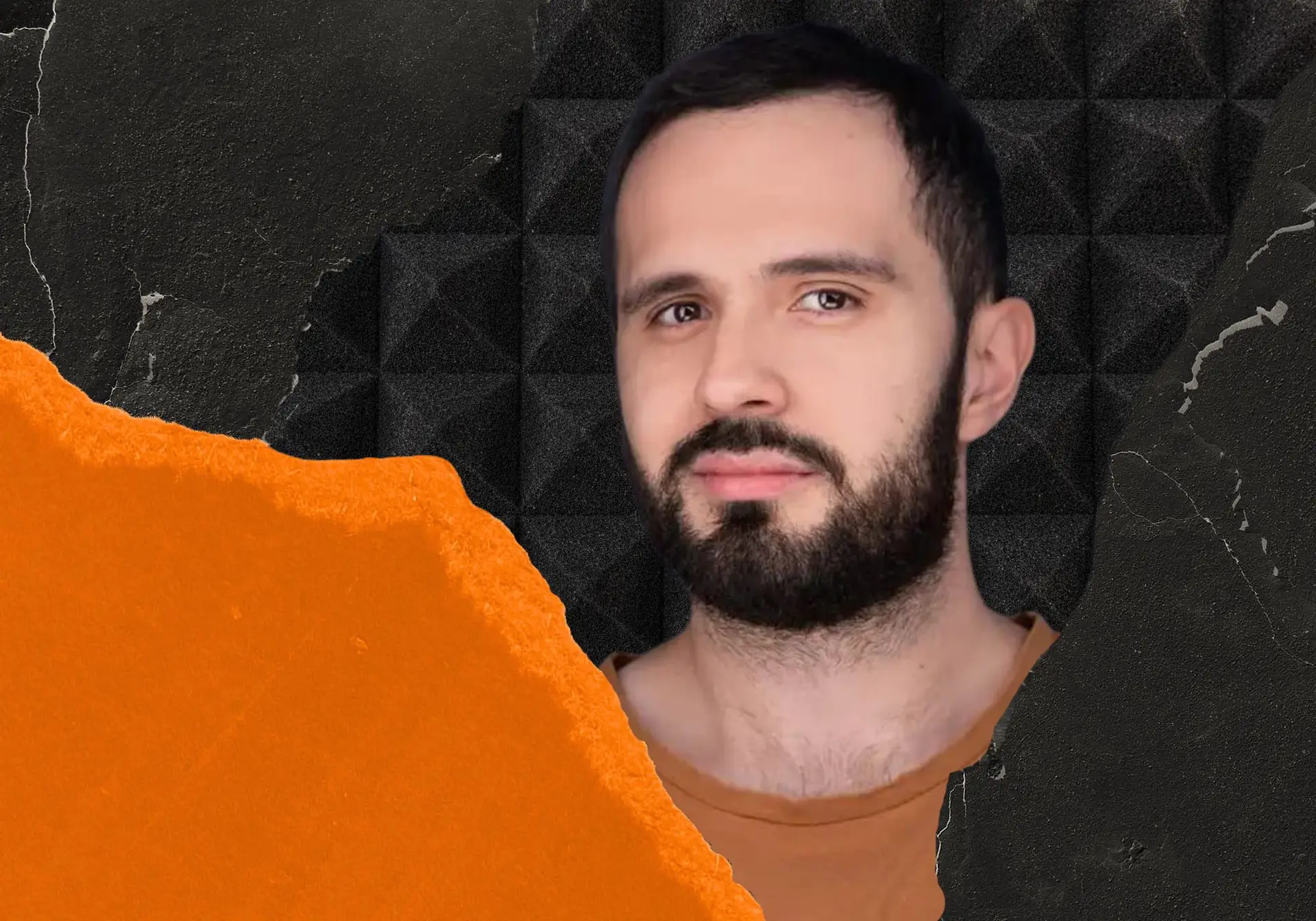 Bryan Artavia