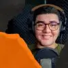 Edwin El Bum