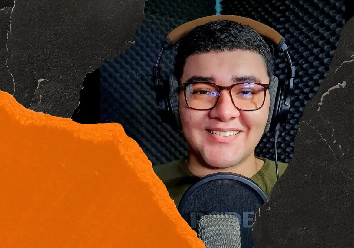 Edwin El Bum