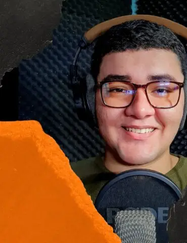 Edwin El Bum