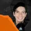 Juan Amparano