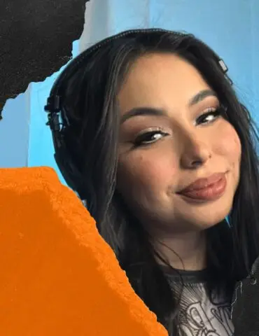 Lizzbeth Rodriguez