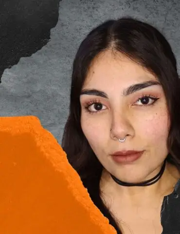 Rubi Feliciano
